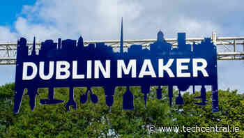 Sustainability will take centre stage at Dublin Maker 2022 - TechCentral.ie