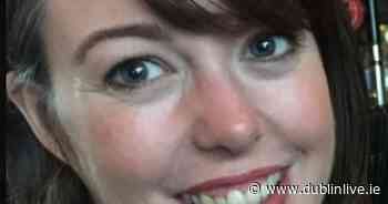 Funeral arrangements announced for beloved Dublin City University professor Dr Vicky Conway - Dublin Live