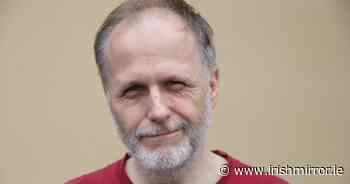 Dublin man accused of cruise ship murder mystery has new theory - Irish Mirror