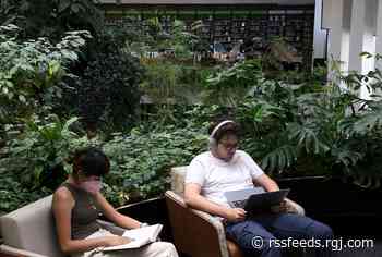 Everything you want to know about ebooks and downloadable audiobooks at Washoe library