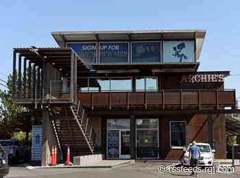 Breakfast, brunch and beer: Student restaurant, bar hot spots (that won't break the bank)