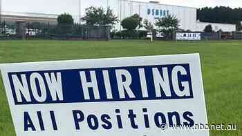 Children as young as 12 found working at Hyundai subsidiary in US