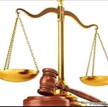 Victor Oye Has Shown High Level Of Criminality By His Intentions To Keep Bribing INEC Chairman In Other TO Defraud APGA Aspirants-Ohaneze Youth Council – 9News Nigeria - 9News Nigeria