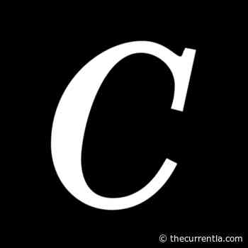 Acadiana sees high level of new COVID cases - The Current