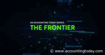 The Frontier: Software solutions becoming too specialized - Accounting Today