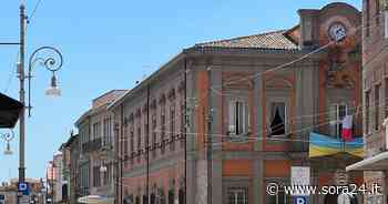 Sora: rinasce il polo del tessile - Sora24