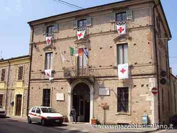 Musica e libri al Museo della Croce Rossa di Castiglione delle Stiviere. - gazzettadimilano.it