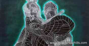 Morris Museum exhibit to feature virtual reality, video installations, new mixed media - New Jersey Hills