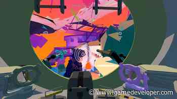 Virtual Virtual Reality 2 developer Tender Claws has unionized - Game Developer