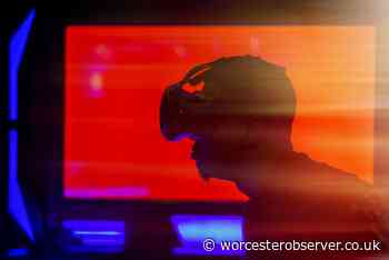 Is Virtual Reality Going to Overtake Mobile Gaming? - Worcester Observer