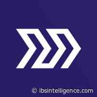 Marqeta partners with Mastercard to enable payments for transport for NSW - IBS Intelligence