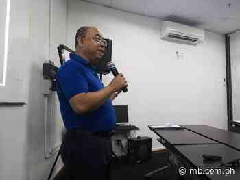 Beep Transport prepares for F2F resumption, to acquire 300 modern jeeps amid transpo woes - Manila Bulletin