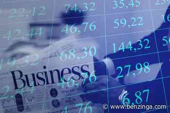 Earnings Outlook For Covenant Logistics Group - Benzinga - Benzinga