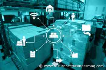Falvey launches coverage for logistics service providers - Insurance Business