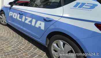 FORLI': Furto di telefono e tentata estorsione, arrestata 30enne - Teleromagna24