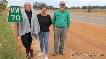 City of Greater Geraldton council highlight need for Kojarena Truck Stop upgrades - The West Australian