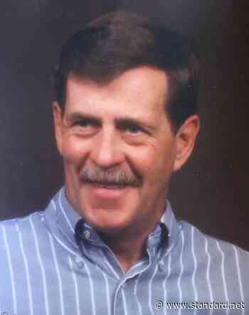 Gary E. Wakefield | News, Sports, Jobs - Standard-Examiner