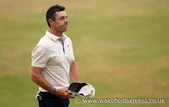 Dr's Casebook: Strategies that can help you deal with disappointment - Wakefield Express