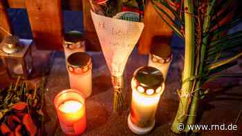 Glinde: Vater tötete Kinder – Ehefrau liegt nicht mehr im Koma - RND