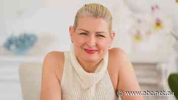 Financial counsellors brace for 'perfect storm' of mortgage repossessions