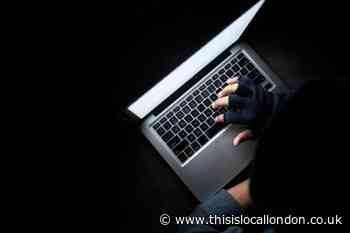 Email scam warning issued across the UK and tips to help you avoid the phishing attacks