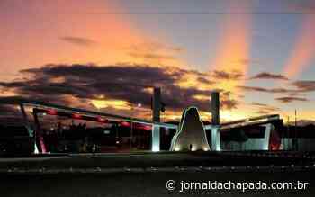 #Chapada: Itaberaba recebe 11º Congresso Estadual de Profissionais de engenharia e agronomia nesta quinta - Jornal da Chapada