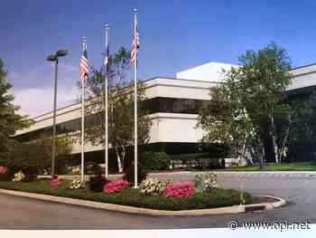 Record sales for Acme | OPI - Office Products International