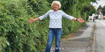 Bürgerin kritisiert: Unnas Verwaltung ist viel zu oft der Sündenbock - Hellweger Anzeiger