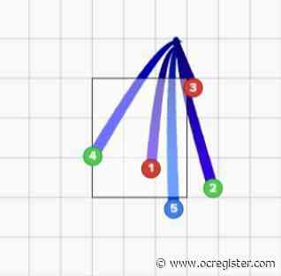 Yu Darvish and Eric Hosmer carry Padres over Mets, 4-1