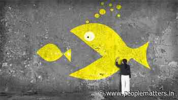 FMCG giant Emami acquires 30% stake in petcare startup Cannis Lupus - People Matters