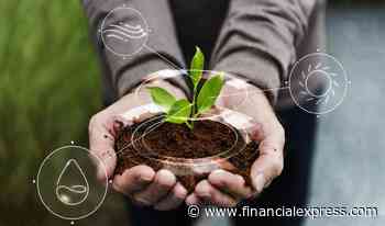 How FMCG & retail companies are creating sustainability in bringing fresh, natural food straight from the fields - The Financial Express