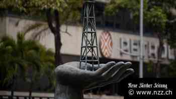 Ein Schweizer Vermögensverwalter im venezolanischen Geldwäscherei-Sumpf: Zürcher Ermittler schlagen im Skandal um Erdölkonzern zu