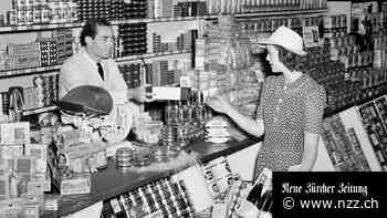 Das grosse Umräumen im Regal: Wie Nestlé, Mondelez und Co. ihre Marken umkrempeln