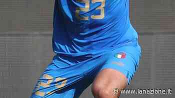 Seconda punta e mezz’ala destra Mercato, avanti tutta su Cambiaghi - LA NAZIONE