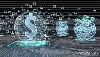 Krypto - Gläubigern der Kryptobank Celsius droht jahrelange Zitterpartie