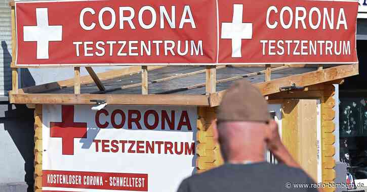92.009 Corona-Neuinfektionen – Inzidenz bei 709,7