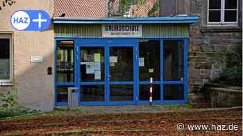 Stadt Ronnenberg saniert Kitas und Schulen für 70.000 Euro - HAZ