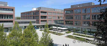 ROUNDUP: 'Pflaster auf die falsche Stelle' - Grüne bleiben bei Aus für AKW - boerse.de - boerse.de