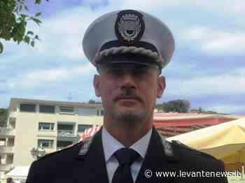 Rapallo: attraversamenti pedonali, maggior sicurezza - LevanteNews.it