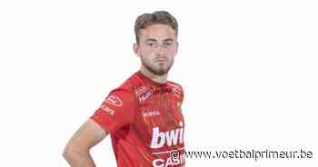 KVO gelooft in goed resultaat tegen Anderlecht: "In 2019 wonnen we ook" - VoetbalPrimeur.be