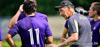 Veel druk bij Anderlecht: "Het kan heel anders verlopen" - VoetbalNieuws.be
