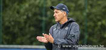 Publiekslieveling dreigt uit de basis te vallen bij Anderlecht - VoetbalNieuws.be