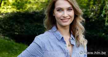 Aartselaar houdt openluchtbal op het Laar | Aartselaar | hln.be - Het Laatste Nieuws