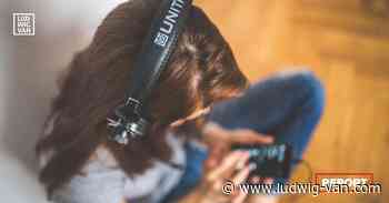 Report: How Canadians’ Listening Habits Are Changing