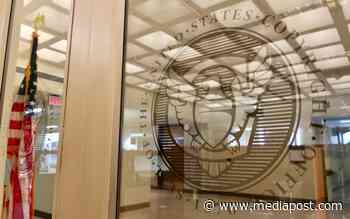 US Copyright Office Declines To Target Web Aggregators