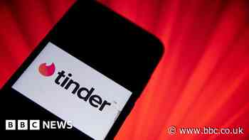 Tinder: Women's safety now at the heart of the app