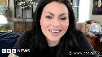 The YouTuber who built a career from true crime and make-up