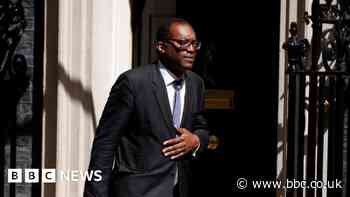 UK blocks University of Manchester sensor deal with Chinese company