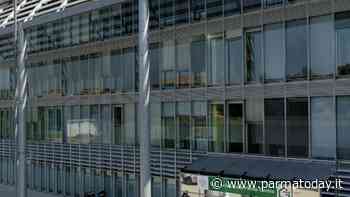 Salute mentale: dalla Regione quasi sei milioni di euro all'Ausl di Parma - ParmaToday