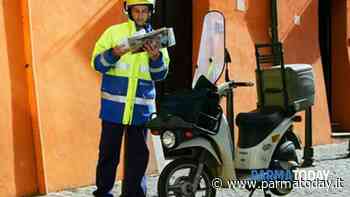 Poste, a Parma il portalettere è sempre più digitale - ParmaToday